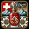 Swiss Fragrance Lovers